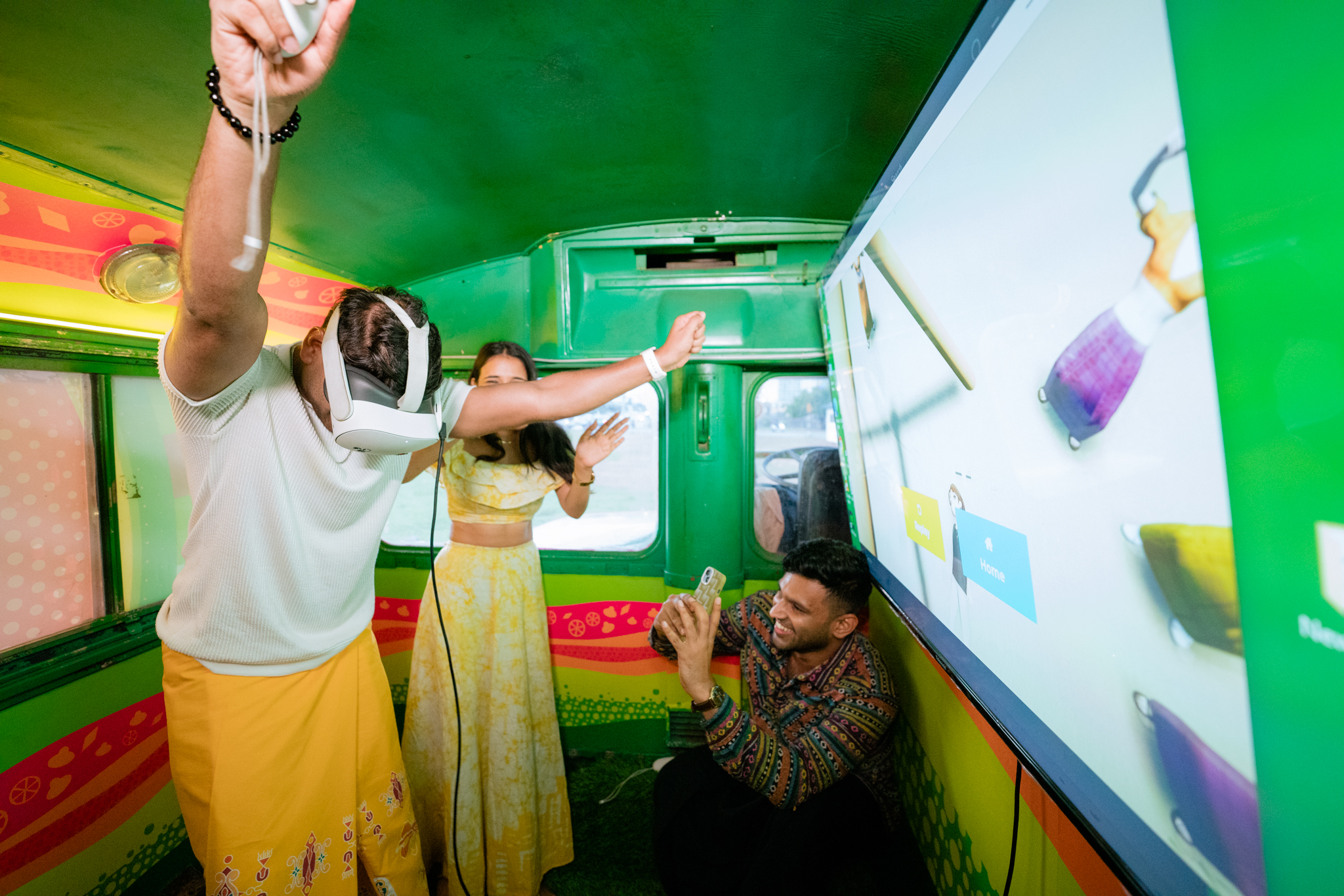 Elephant House Awurudde Ape Sadde - Image 4